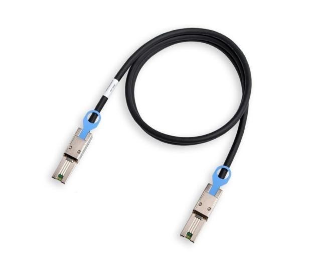 40K8930 Кабель IBM 25m Blue Cat5e Cable [40K8930]