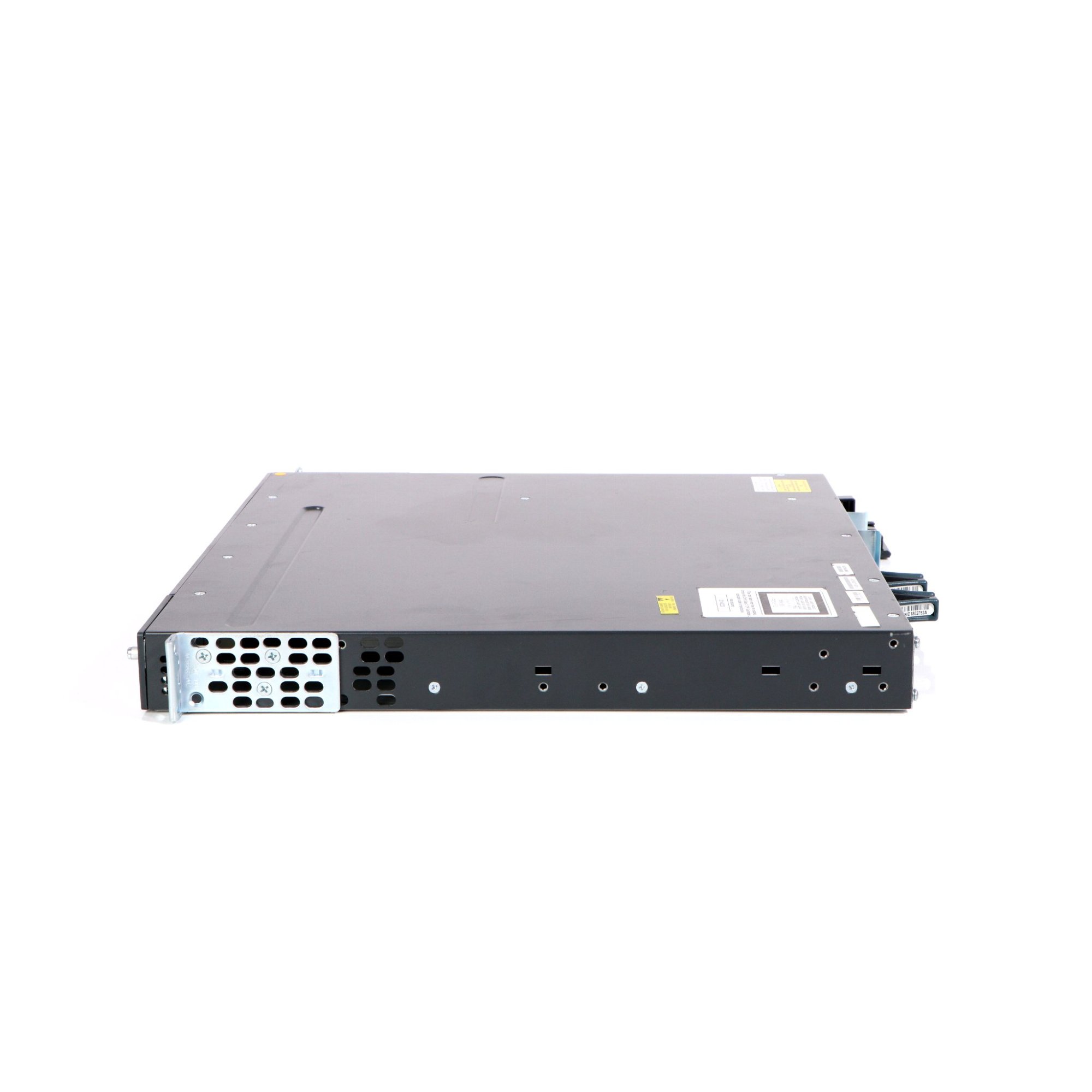Cisco WS-C3560X-24T-L
