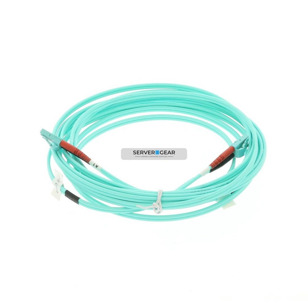5610-3583 Кабель 10 M VHDCI/HD68 SCSI CABLE