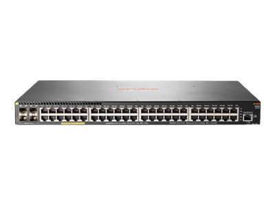 HPE JL262A