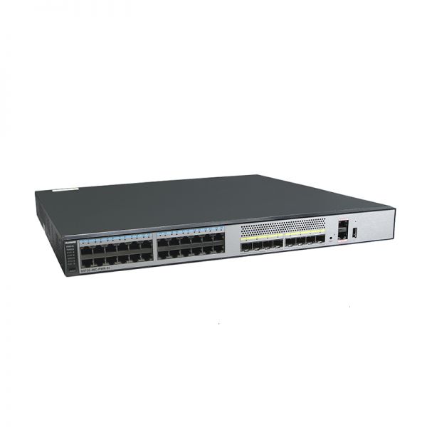Huawei S5700 Series Switches