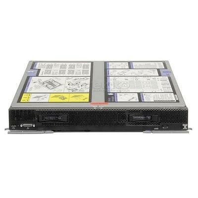 1454047525 Сервер IBM Flex System x440 - Configured to order [7917CTO]