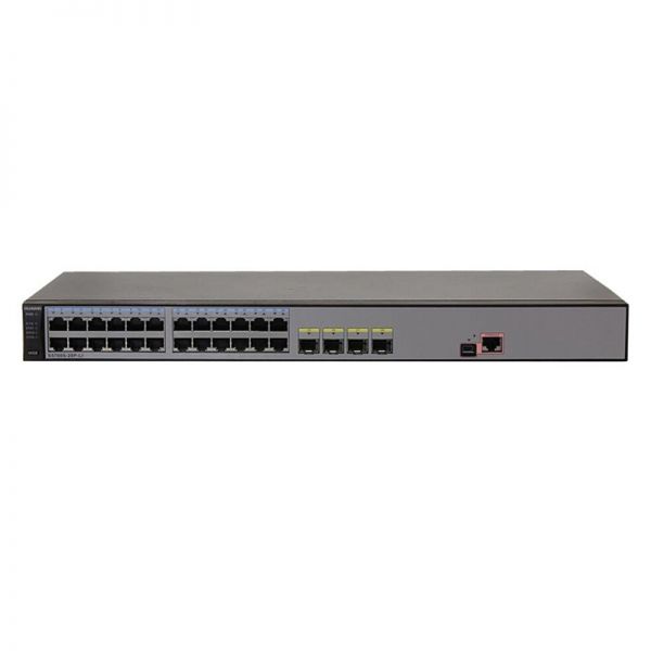 Huawei S5700 Series Switches