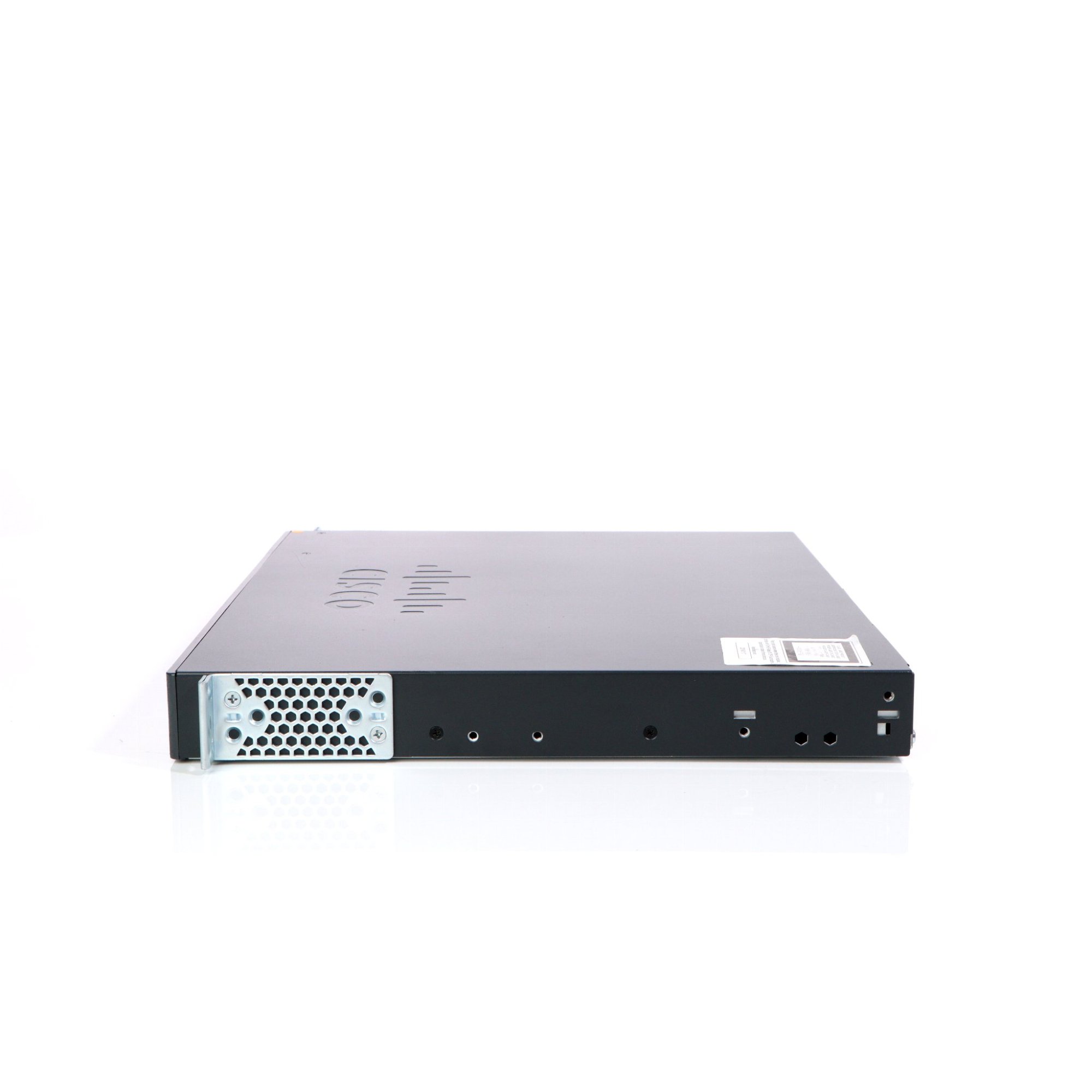 Cisco C1-C2960X-48LPS-L