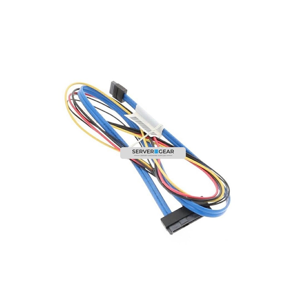 49Y9900 Кабель SAS cable for 49Y9898/44E8895/00D8924