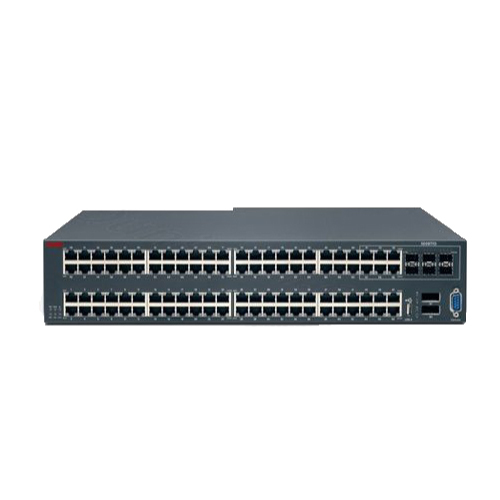 Avaya AL1001F12-E6GS