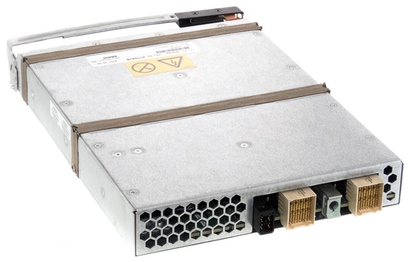 00NC625 КОНТРОЛЛЕР IBM 8GB FC ADAPTER PAIR