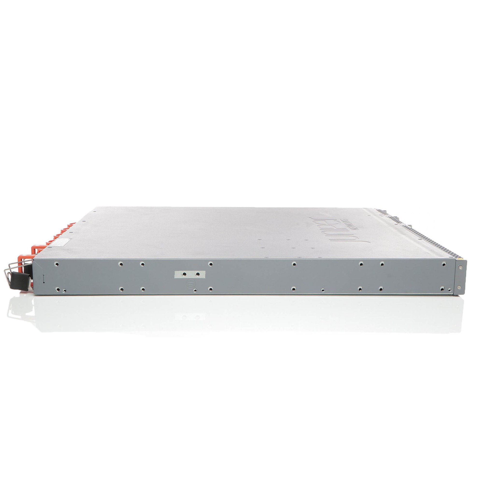 Juniper QFX5100-24Q-D-3AFO