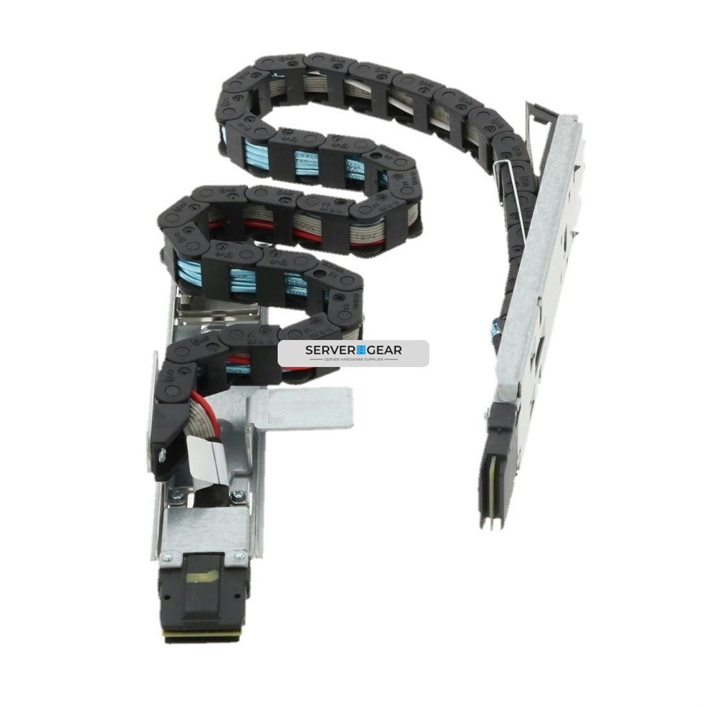 5FVRT Кабель CABLE DRAWER RIGHT SIDE MD3060E MD3660