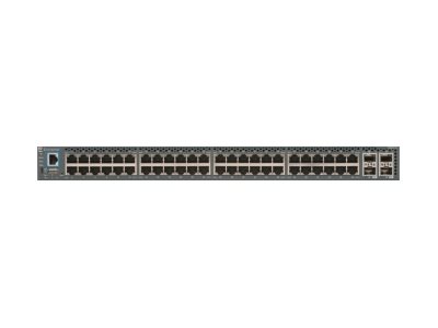 Nortel AL5900A3B-E6
