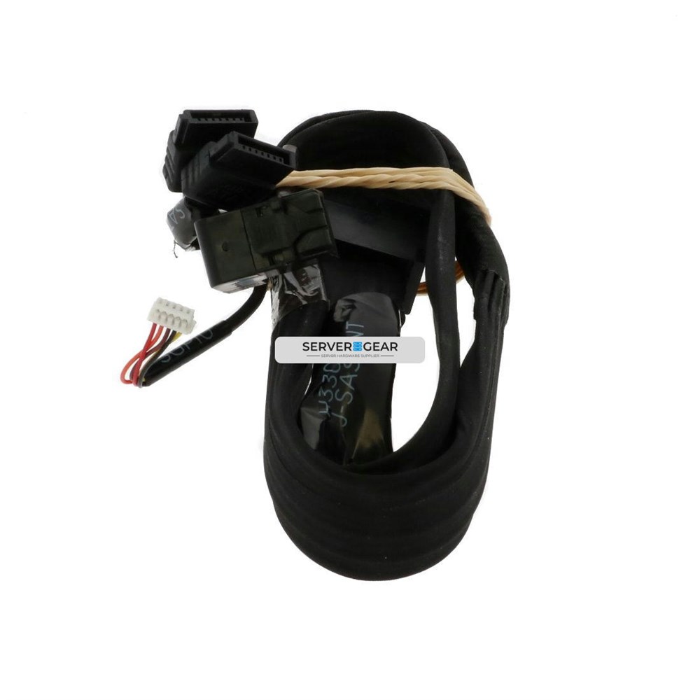 78M0F Кабель Cable sas C6320 to PCI-E