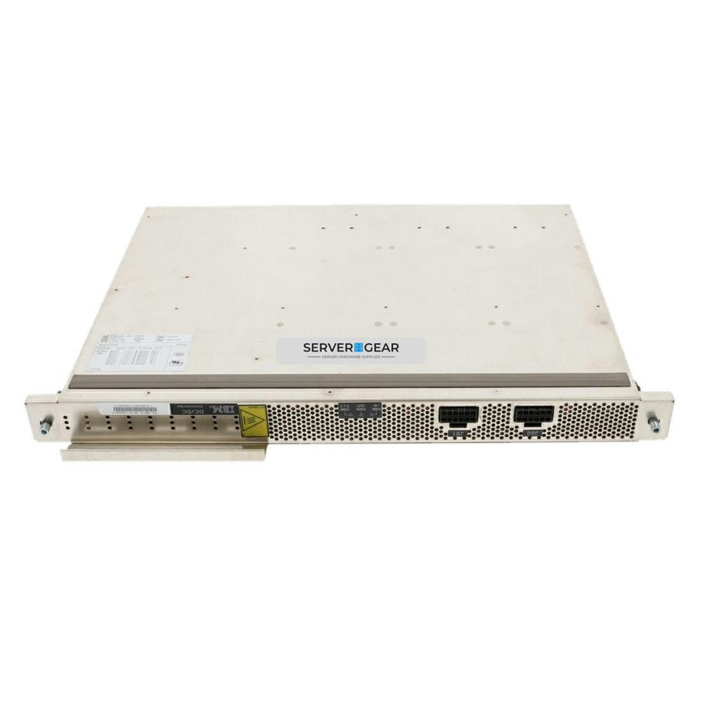12R9471 Запчасти IBM DC/DC Distributed Converter Assembly