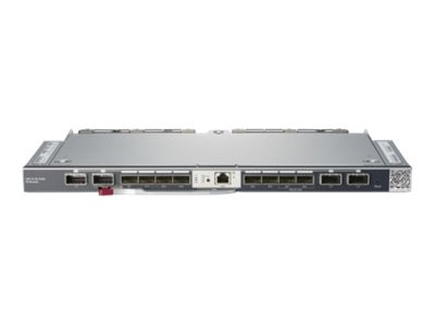 HPE 813174-001