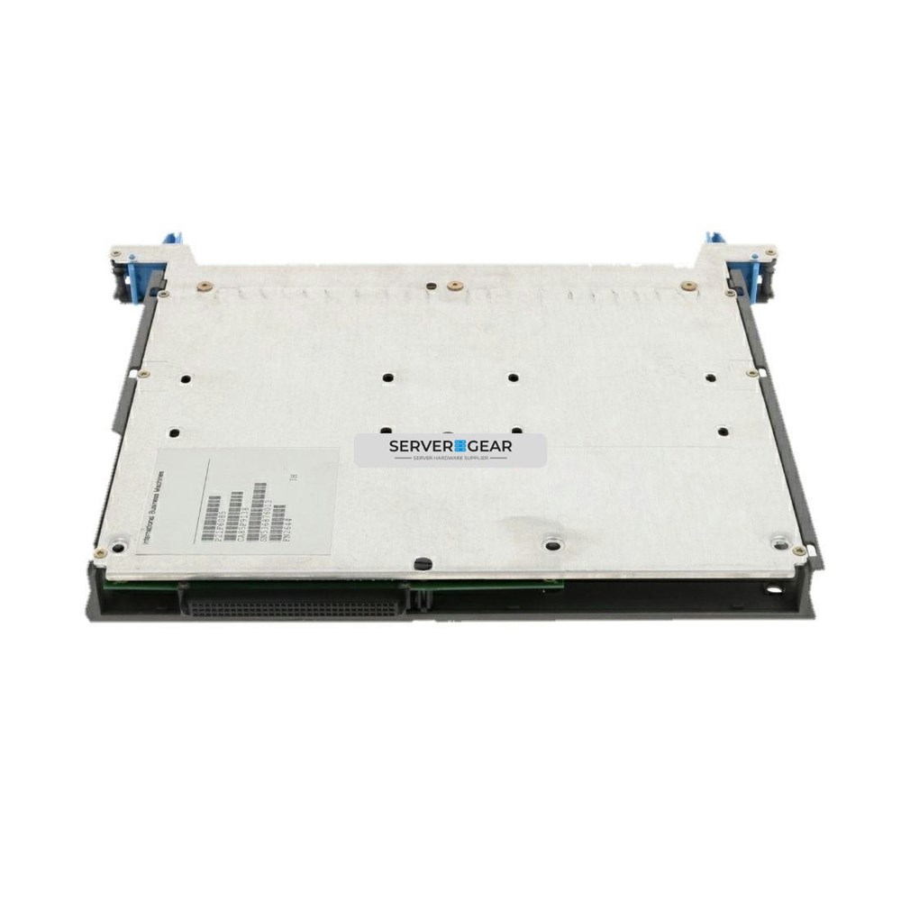 2644 Контроллер 3490 MAGNETIC TAPE ATTACH/HP