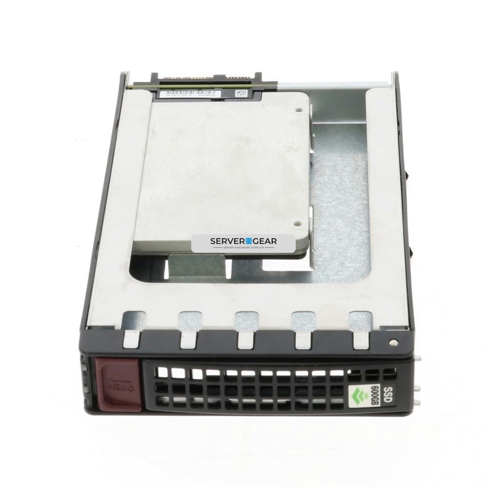 SSDSC2BB016T4-SM Жесткий диск 1.6TB SSD 2.5 SATA 6G RI SSDSC2BB016T4 S3500