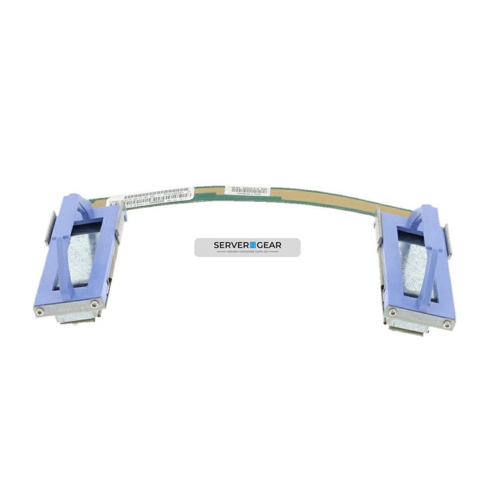 9117-5657 Кабель CEC Interconnect Cable: FSP 2x Drawer Sy