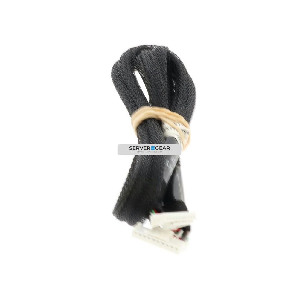 XKTV1 Кабель CABLE R320 R420 MB to FP