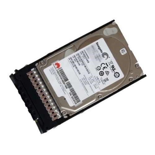 02311AYF Жесткий диск HUAWEI 600GB 15K SAS 2.5