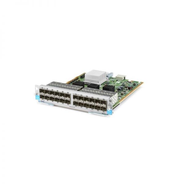 HPE Aruba Networking Switches