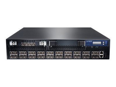 Juniper EX4500-40F-VC1-BF
