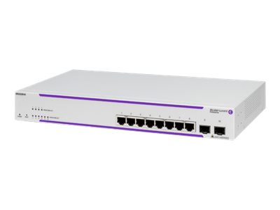 Alcatel-Lucent OS2220-8-UK