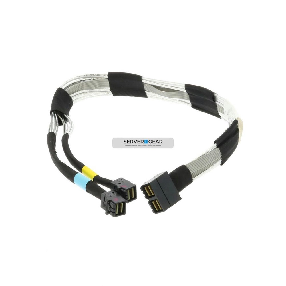 74-13105-01 Кабель AMPHENOL CABLE