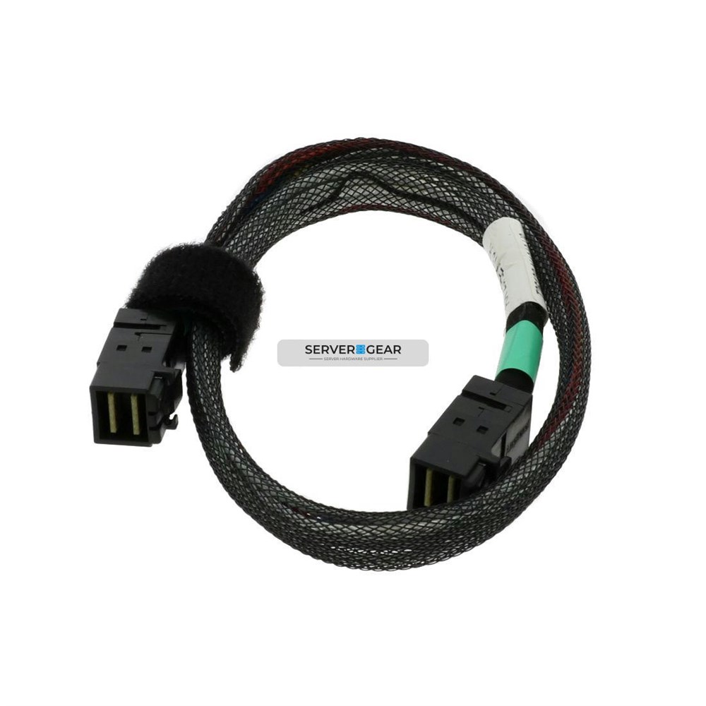A3C40169669 Кабель Fujitsu SAS 3.0 Data Cable