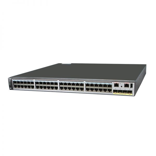 Huawei S5700 Series Switches