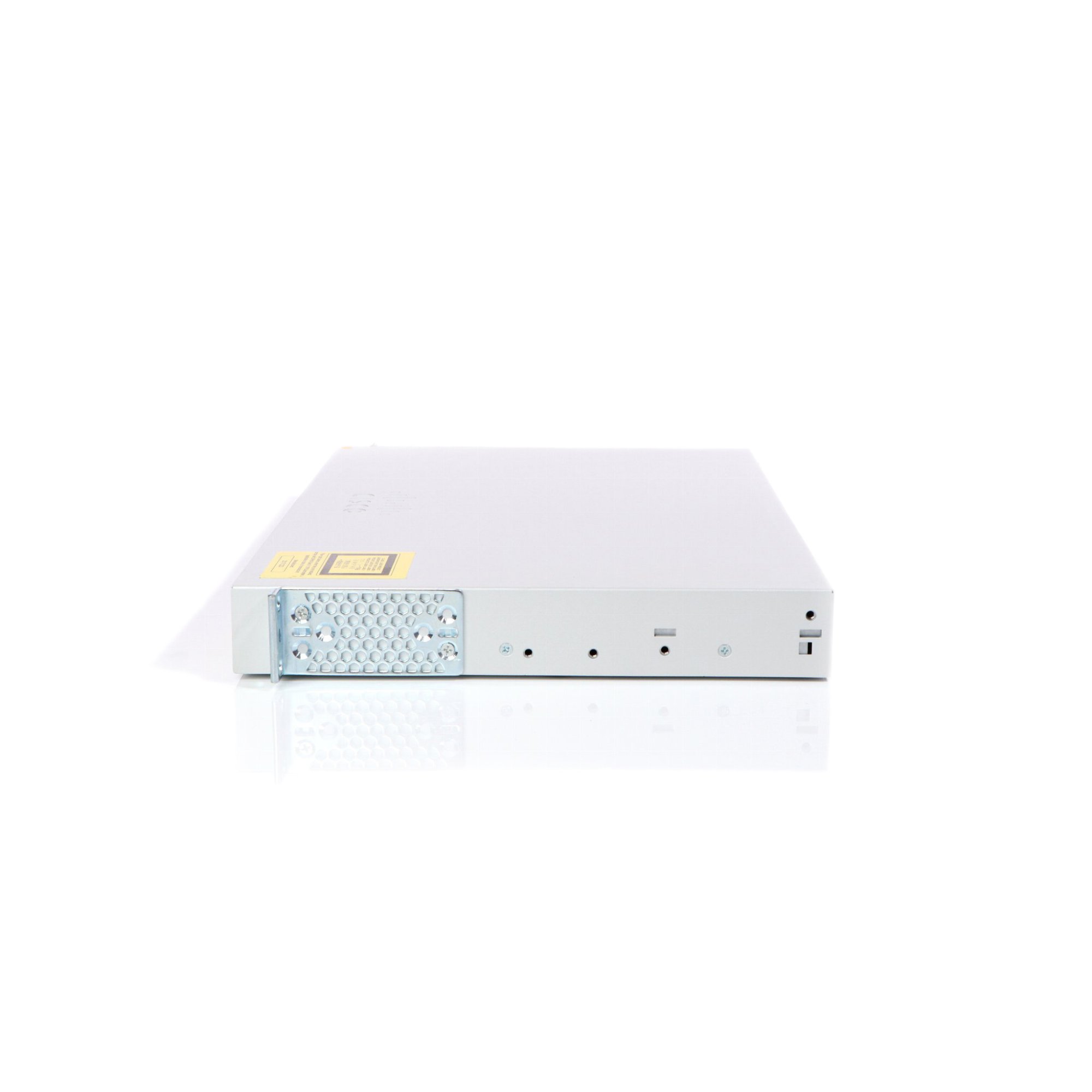 Cisco WS-C2960L-48PS-LL