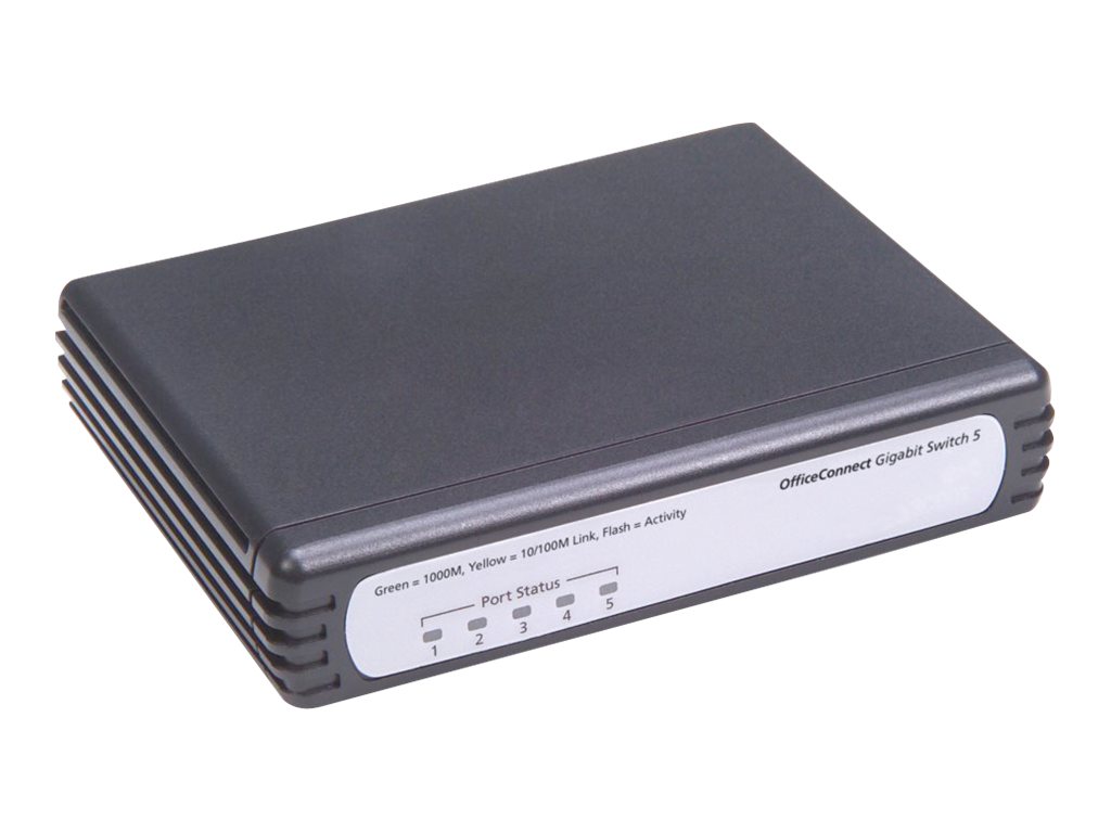 Aruba JD838A
