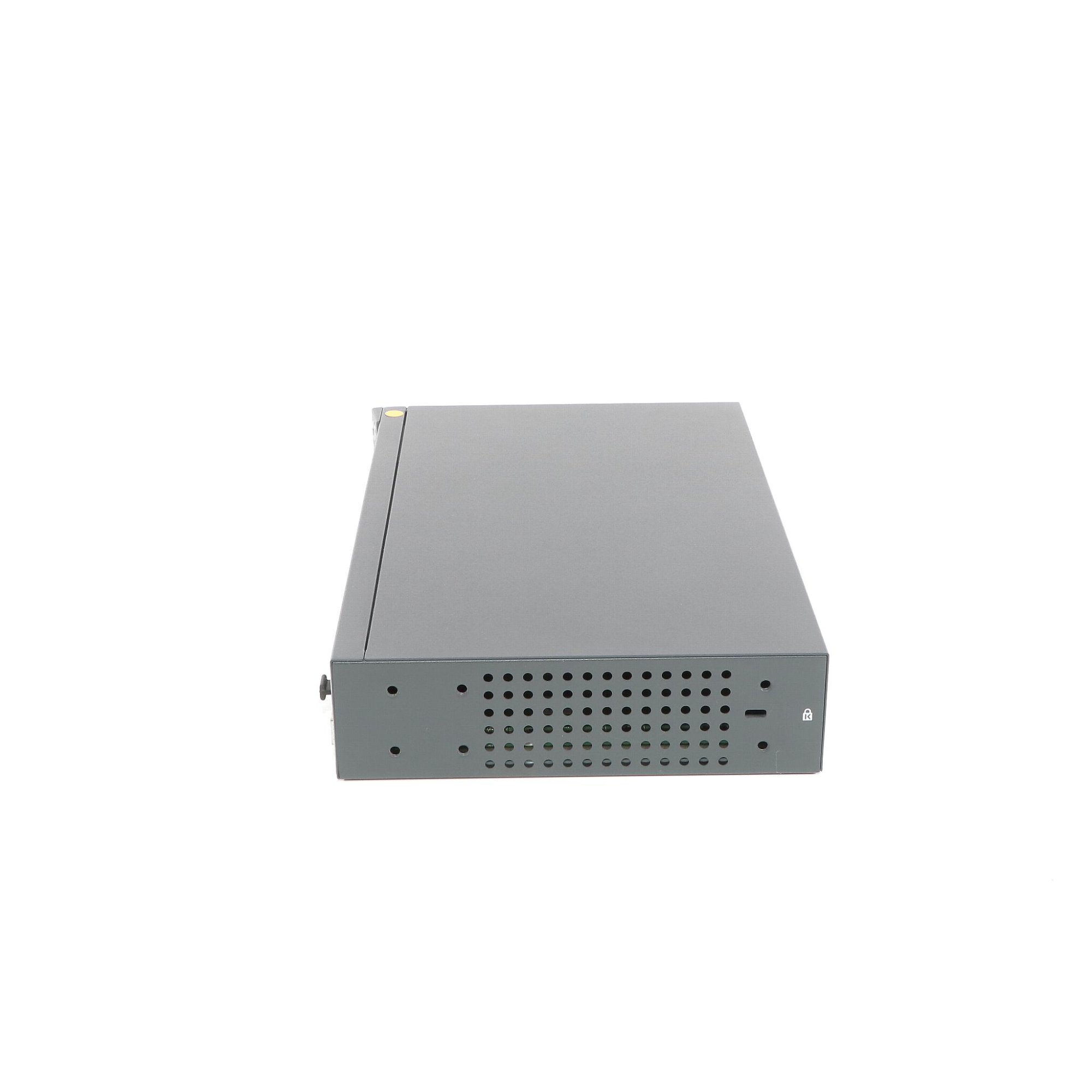 HPE J9298A