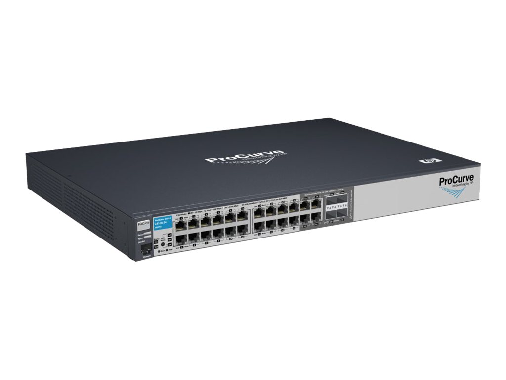 HPE J9279A