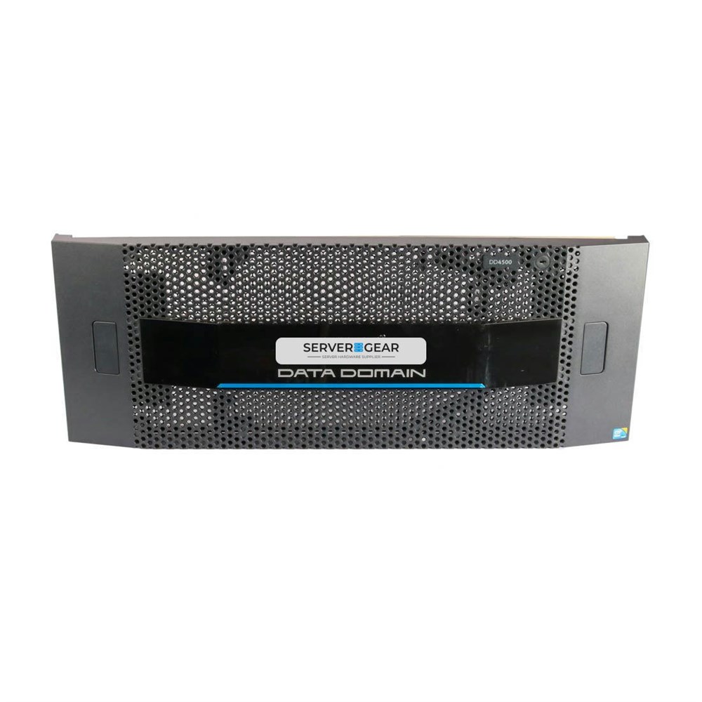 038-003-438 Кабель EMC CABLE 21 FT SINGLE PHASE, NORTH AMER