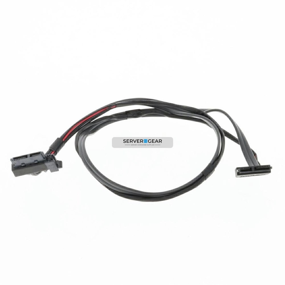 81Y6671 Кабель ODD CABLE