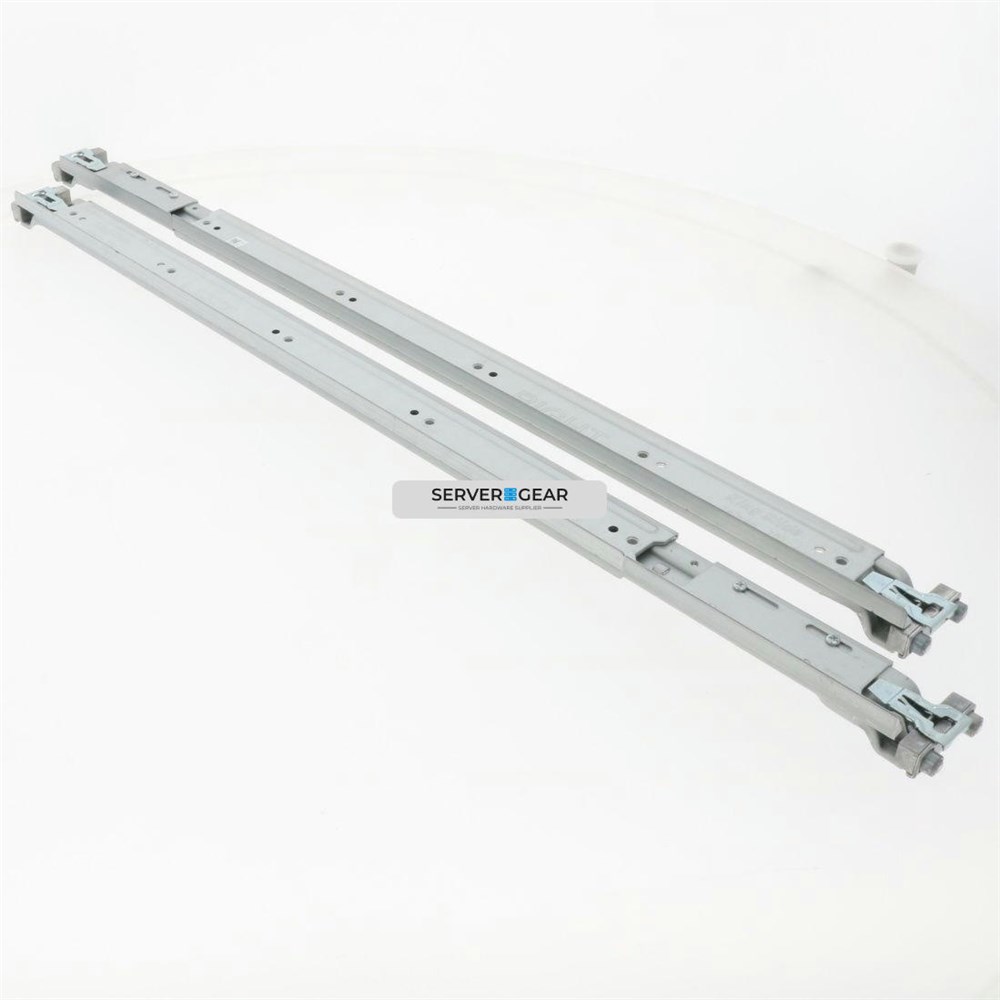 770-BBRP Стойка RAILKIT C6145 C6220 XC6320 KINGSLIDE SLIDING