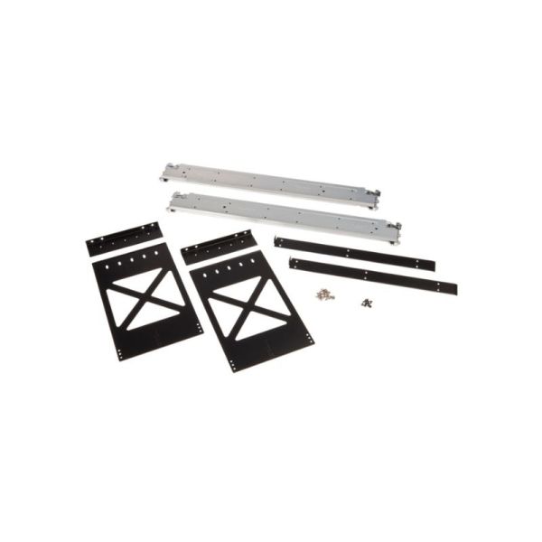 HPE Aruba Networking Switches