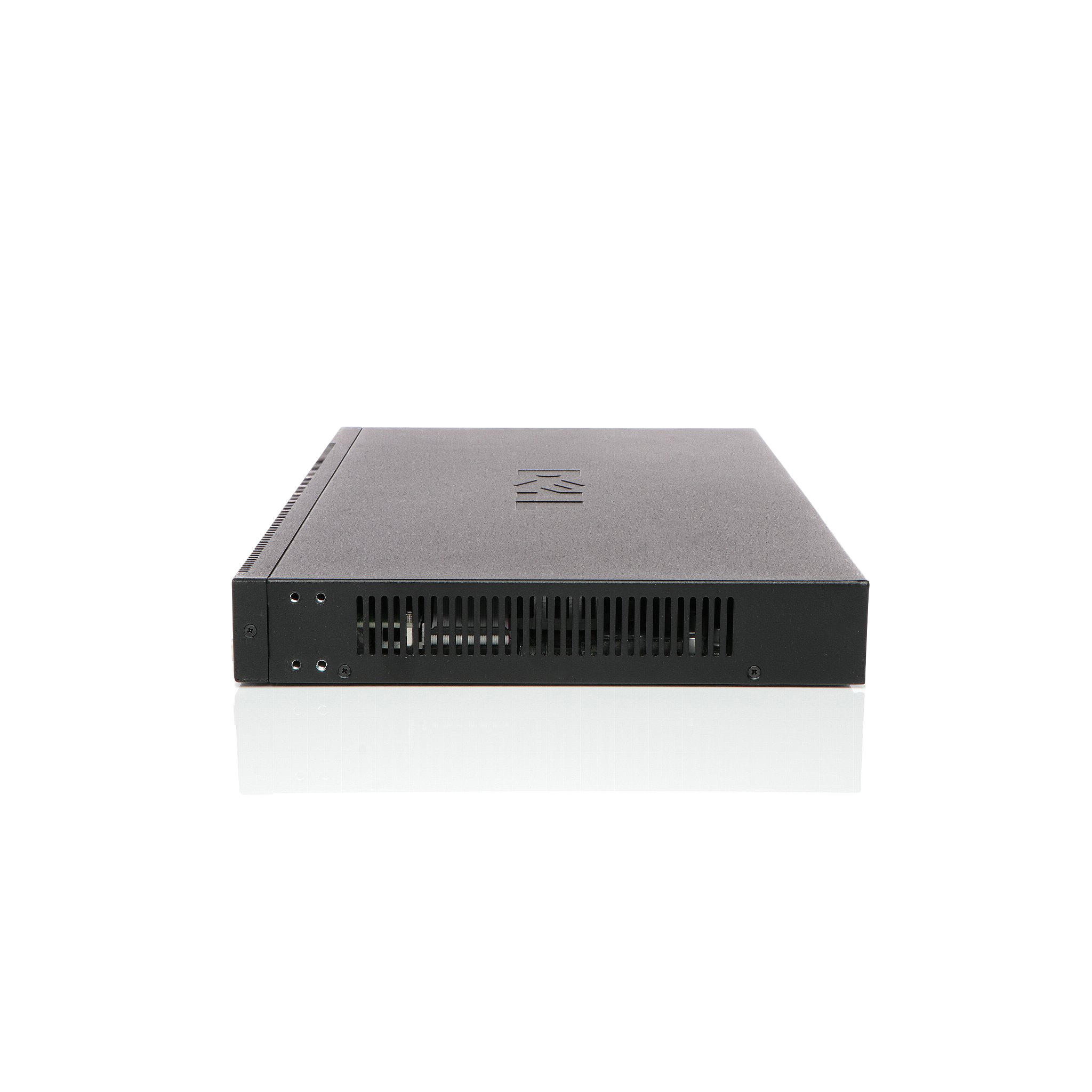 Cisco SG500-52P-K9