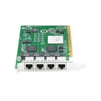 391661-B21 HP NC340T Server Adapter