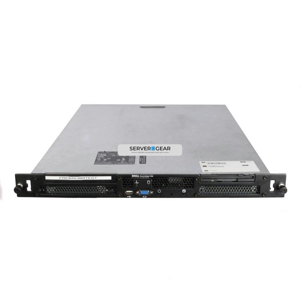 PE750-R1479 Сервер PowerEdge 750 R1479 Ask for custom qoute