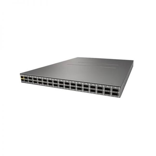 Cisco N3K-C3432D-S