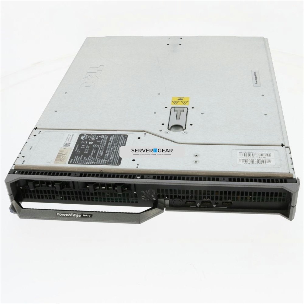 PEM910-4XT3J Сервер PowerEdge PEM910 4XT3J Ask for custom qoute