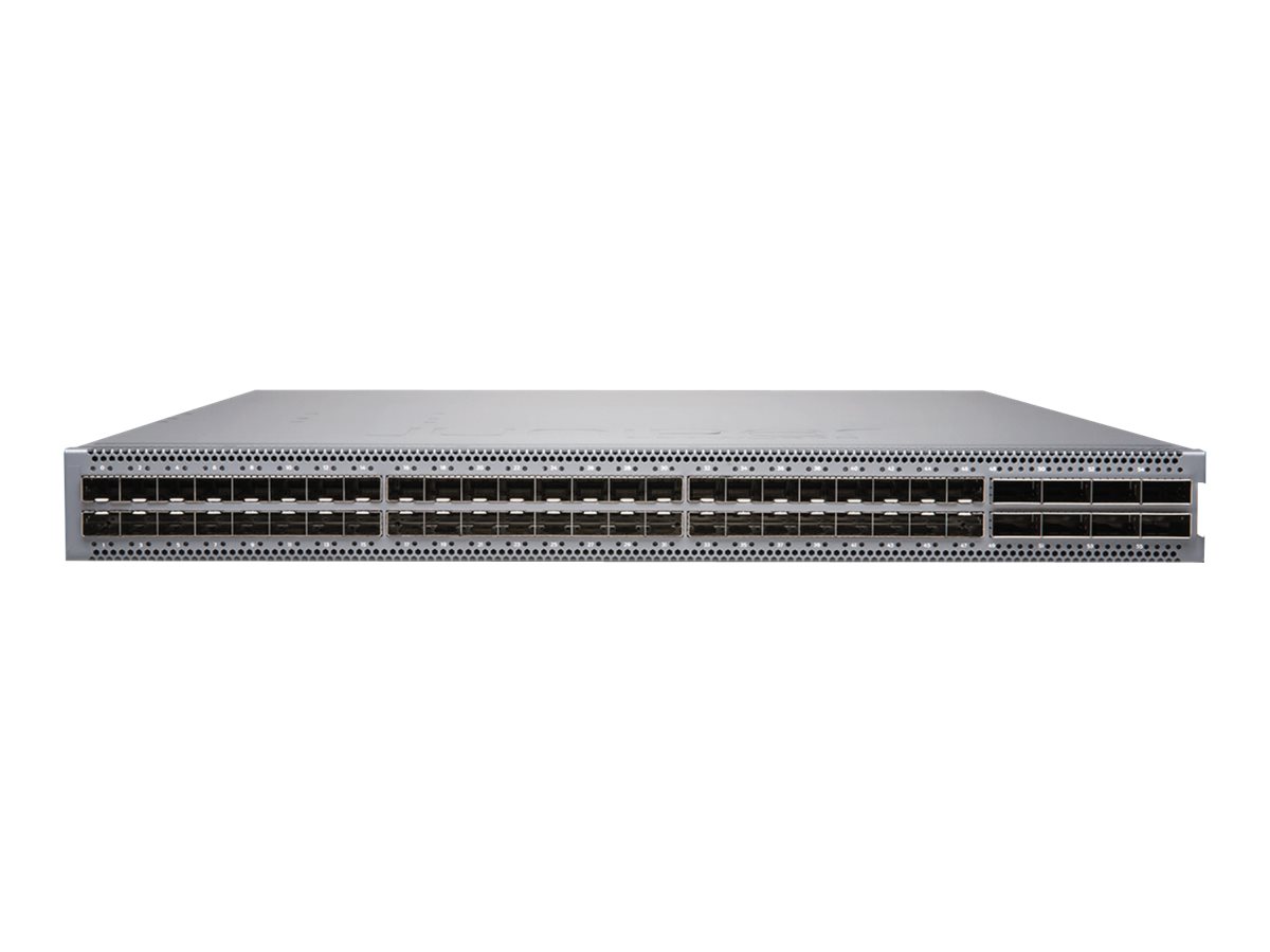 Juniper EX4650-48Y-AFO