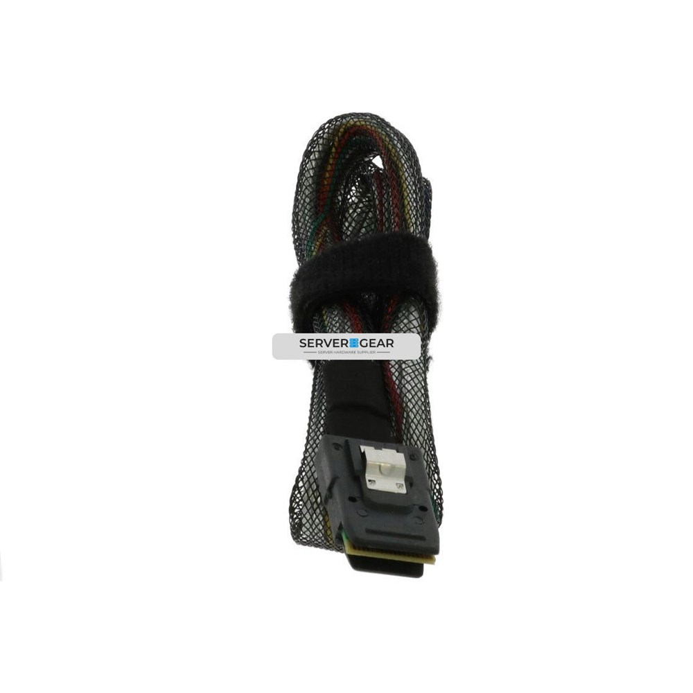 A3C40133323 Кабель Fujitsu Mini SAS Cable RX300 S7/S8