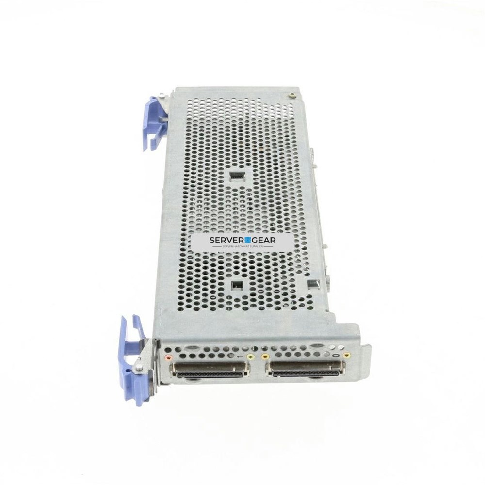 70XX-6416 Адаптер RIO-2 RMT I/O LOOP ADPT,SECOND