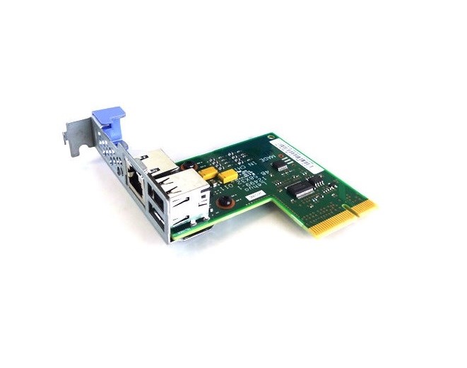00E3811 Опция IBM System I/O card [00E3811]