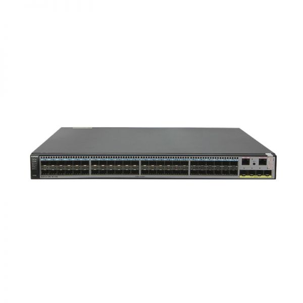 Huawei S5700 Series Switches
