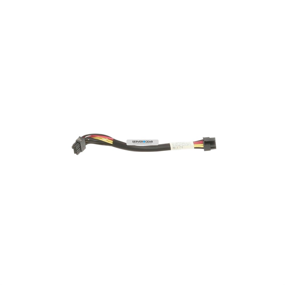 846636-001 Кабель HP Internal Drive Power Cable for XL230k G10