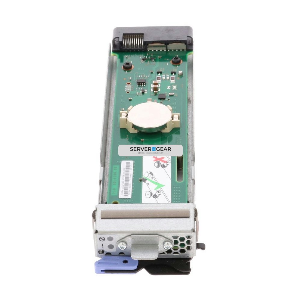 00E2336 Запчасти Real Time Clock Batery Card CCIN 6B48