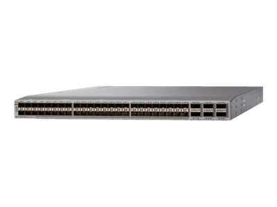 Cisco N9K-C93180YCEXB18Q