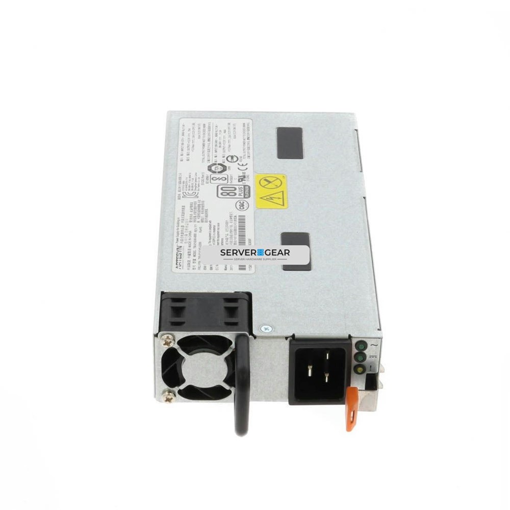 700-014245-0200 Блок питания Powersupply Shipping
